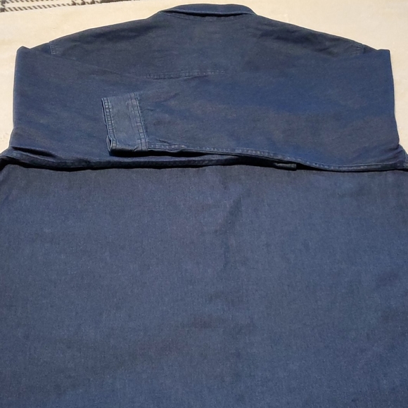 Lee Denim Collection - Picture 10 of 16